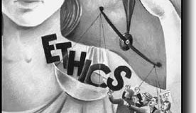 7 Things Companies And Their Ethics And Compliance Teams Can Do Better