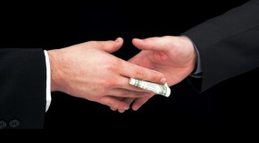 A Year After UK Bribery Act 2010 – How does Translation Play a Role?