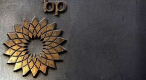 BP is dragged into SFO ‘bribery’ investigation