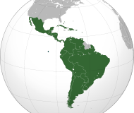 What The Top Corruption Risks in Latin America Mean For FCPA Compliance