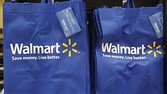 Wal-Mart Remakes Compliance Department amid Bribery Probe