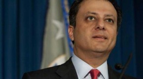 NY corruption: Gov. Andrew Cuomo tries to dismantle Wilson-Pakula law