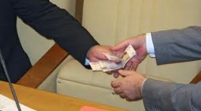 Putin’s anti-corruption campaign: the public can help
