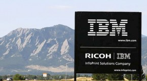 U.S. judge approves IBM’s foreign bribery case settlement with SEC