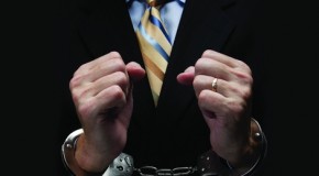 Anti-Bribery Cases Bring Growing Risk to Light