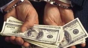 ACB registers 100 bribery cases this year