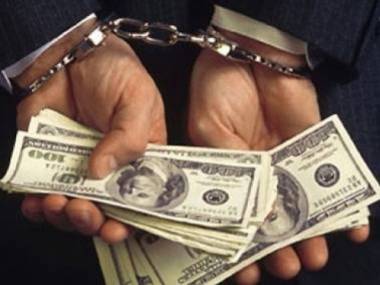 ACB registers 100 bribery cases this year