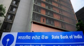 SBI begins probe of bribery charges against deputy MD Shyamal Acharya