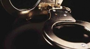 Cops suspect Asaram’s role in bribery case