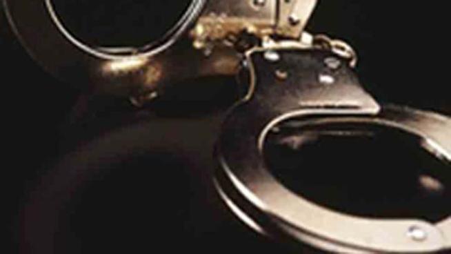 Cops suspect Asaram's role in bribery case