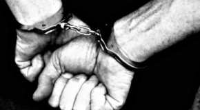Matara Primary Principal arrested on bribery charges