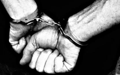Matara Primary Principal arrested on bribery charges