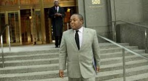 Second U.S. Bribery Trial Begins for Brooklyn Assemblyman