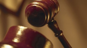 Chesapeake subcontractor pleads guilty in bribery scheme