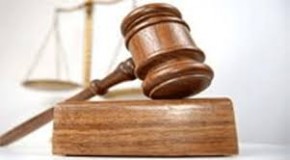 Oman court jails businessman to 15 years over bribes