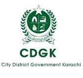Two former CDGK employees convicted of corruption