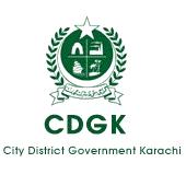 Two former CDGK employees convicted of corruption