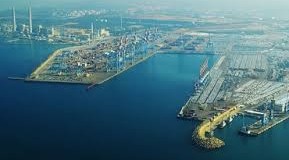 15 Ashdod Port workers arrested for corruption