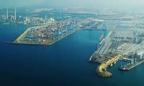 15 Ashdod Port workers arrested for corruption