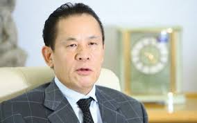 Okada sues Wynn in Japan over alleged bribery in PHL
