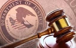 Former Army National Guard soldier pleads guilty to bribery, fraud