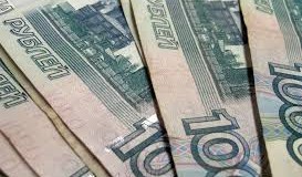 Three Dagestan policemen accused of bribery