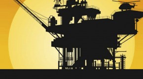 Africa’s Oil And Gas Corruption In The Spotlight