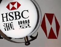 HSBC says it may face criminal charges for transactions