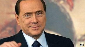 Verdict due in Berlusconi bribery trial
