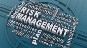 Anti-Corruption Risk Assessments for Global Business Organizations