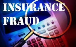 Insurers lost over Rs 30,000 crore due to frauds in 2011: Study