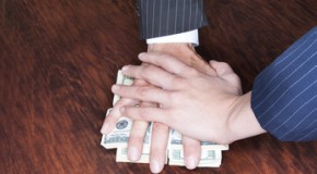 The Preventative Impact of the Bribery Act