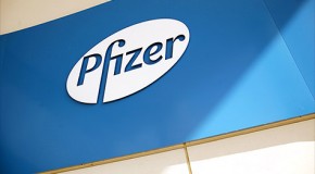 Pfizer pays $60 million to settle bribery charges