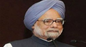 Companies failing to prevent bribery to be punished: Prime Minister Manmohan Singh
