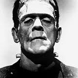 Frankenstein, Lance Armstrong and FCPA/Bribery Act Compliance