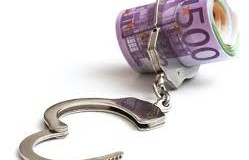 Whither the UK Bribery Act?