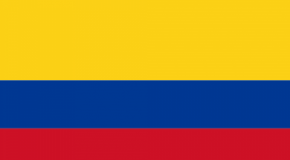 An Andean Tigre? Common Corruption Risks in Colombia