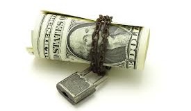 New FCPA guidelines sift out gifts from bribes