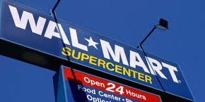 Wal-Mart Bribery Scandal Puts Spotlight on U.S. Anti-Corruption Law