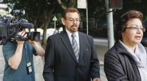 5 of 6 officials guilty in Bell, Calif., corruption case