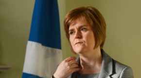 Brian Monteith: SNP promises smack of bribery