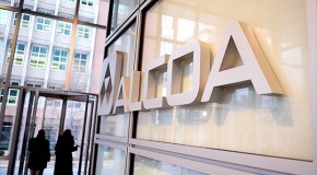 Alcoa in $384 million deal to settle bribery charges