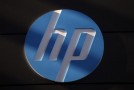 HP pays $108 million to settle foreign bribery probes