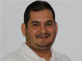 Progreso Mayor Omar Vela pleads guilty in bribery scandal