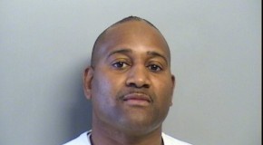TPD officer charged with drug, bribery counts