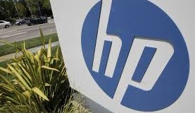HP subsidiaries plead guilty in bribery cases