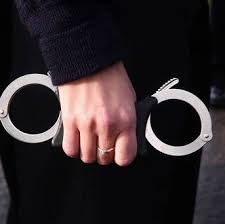 Officer arrested in PSNI bribery probe